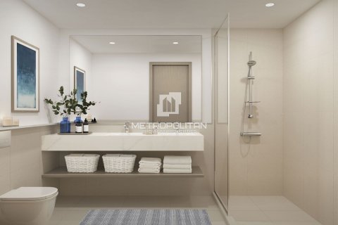 Byt v Dubai Hills Estate, SAE 3 ložnice, 165 m² Č.: 593640 - fotografie 10