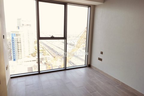 Byt v DAMAC Hills (Akoya by DAMAC), Dubai, SAE 1 ložnice, 59 m² Č.: 593637 - fotografie 7