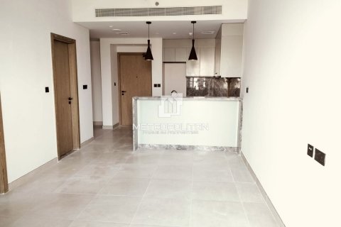 Byt v DAMAC Hills (Akoya by DAMAC), Dubai, SAE 1 ložnice, 59 m² Č.: 593637 - fotografie 1
