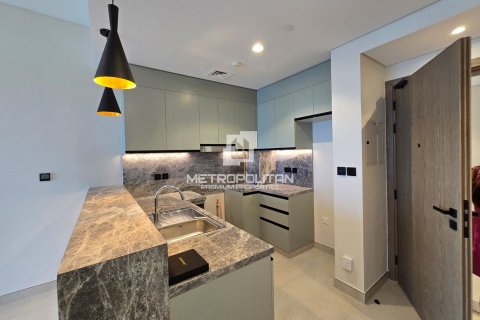 Byt v DAMAC Hills (Akoya by DAMAC), Dubai, SAE 1 ložnice, 59 m² Č.: 593637 - fotografie 4