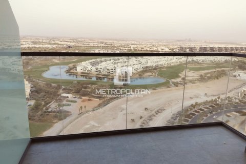 Byt v DAMAC Hills (Akoya by DAMAC), Dubai, SAE 1 ložnice, 59 m² Č.: 593637 - fotografie 12