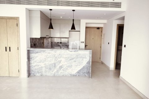 Byt v DAMAC Hills (Akoya by DAMAC), Dubai, SAE 1 ložnice, 59 m² Č.: 593637 - fotografie 3