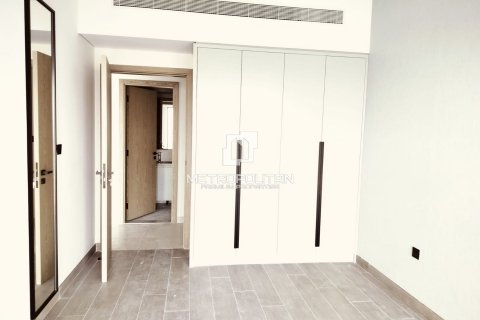 Byt v DAMAC Hills (Akoya by DAMAC), Dubai, SAE 1 ložnice, 59 m² Č.: 593637 - fotografie 5