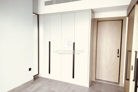 Byt v DAMAC Hills (Akoya by DAMAC), Dubai, SAE 1 ložnice, 59 m² Č.: 593637 - fotografie 8