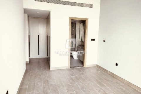 Byt v DAMAC Hills (Akoya by DAMAC), Dubai, SAE 1 ložnice, 59 m² Č.: 593637 - fotografie 6