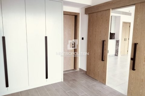 Byt v DAMAC Hills (Akoya by DAMAC), Dubai, SAE 1 ložnice, 59 m² Č.: 593637 - fotografie 9