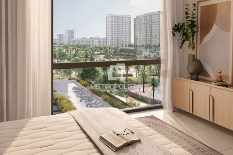 Пәтер Дубай Хилс Эстейт, БАӘ-да 2 жатын бөлмелер, 99 м² № 593639 - фото 10