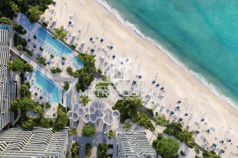 Apartment in Al Marjan Island, Ras Al Khaimah, UAE 2 bedrooms, 131 sq.m. № 593636 - photo 13