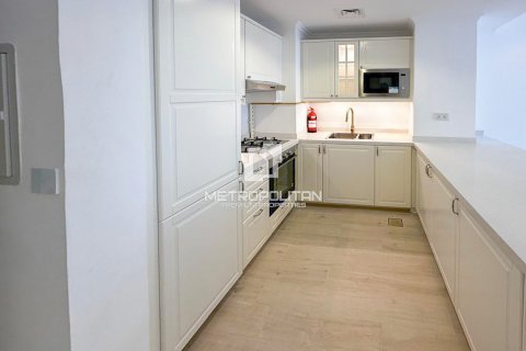 Apartament në Jumeirah Village Circle, Dubai, Emiratet e Bashkuara Arabe 1 dhomë gjumi, 89 m2. № 593641 - Foto 3