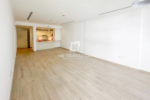 Apartament në Jumeirah Village Circle, Dubai, Emiratet e Bashkuara Arabe 1 dhomë gjumi, 89 m2. № 593641 - Foto 2
