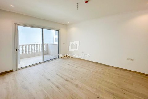 Apartament në Jumeirah Village Circle, Dubai, Emiratet e Bashkuara Arabe 1 dhomë gjumi, 89 m2. № 593641 - Foto 4