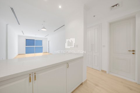 Apartmán v Jumeirah Village Circle, Dubai, SAE 1 spálňa, 89 m2 č. 593641 - Fotografia 8