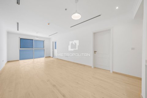 Apartmán v Jumeirah Village Circle, Dubai, SAE 1 spálňa, 89 m2 č. 593641 - Fotografia 1