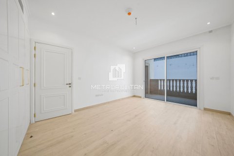 Apartmán v Jumeirah Village Circle, Dubai, SAE 1 spálňa, 89 m2 č. 593641 - Fotografia 11