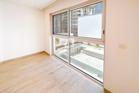 Apartament në Jumeirah Village Circle, Dubai, Emiratet e Bashkuara Arabe 1 dhomë gjumi, 89 m2. № 593641 - Foto 5