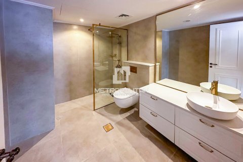 Apartament në Jumeirah Village Circle, Dubai, Emiratet e Bashkuara Arabe 1 dhomë gjumi, 89 m2. № 593641 - Foto 10