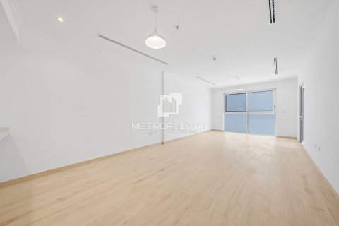Apartmán v Jumeirah Village Circle, Dubai, SAE 1 spálňa, 89 m2 č. 593641 - Fotografia 5