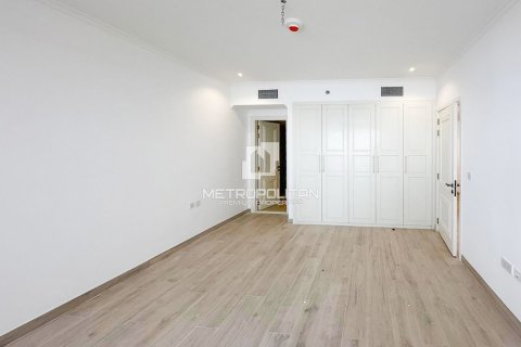 Apartament në Jumeirah Village Circle, Dubai, Emiratet e Bashkuara Arabe 1 dhomë gjumi, 89 m2. № 593641 - Foto 7