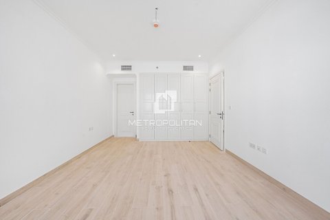 Apartmán v Jumeirah Village Circle, Dubai, SAE 1 spálňa, 89 m2 č. 593641 - Fotografia 12