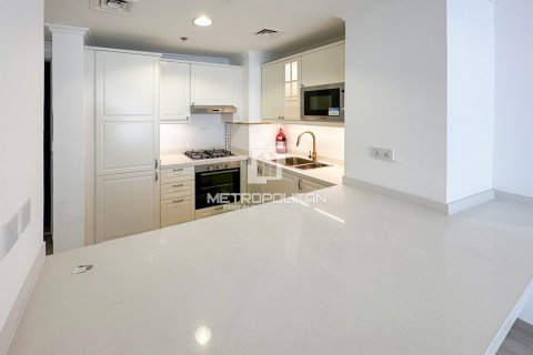 Apartament në Jumeirah Village Circle, Dubai, Emiratet e Bashkuara Arabe 1 dhomë gjumi, 89 m2. № 593641 - Foto 6