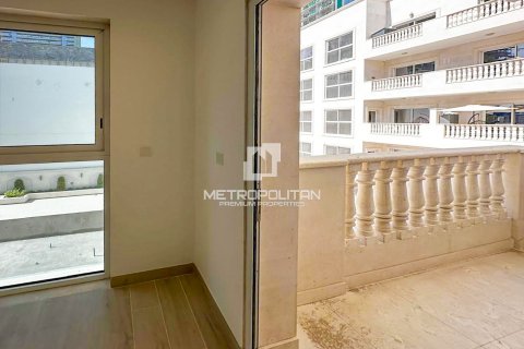 Apartament në Jumeirah Village Circle, Dubai, Emiratet e Bashkuara Arabe 1 dhomë gjumi, 89 m2. № 593641 - Foto 11