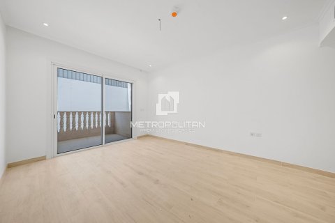 Apartmán v Jumeirah Village Circle, Dubai, SAE 1 spálňa, 89 m2 č. 593641 - Fotografia 10