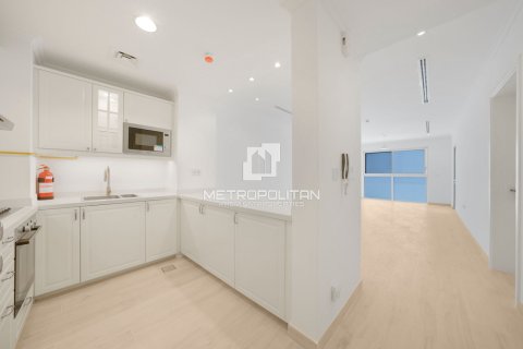 Apartmán v Jumeirah Village Circle, Dubai, SAE 1 spálňa, 89 m2 č. 593641 - Fotografia 6