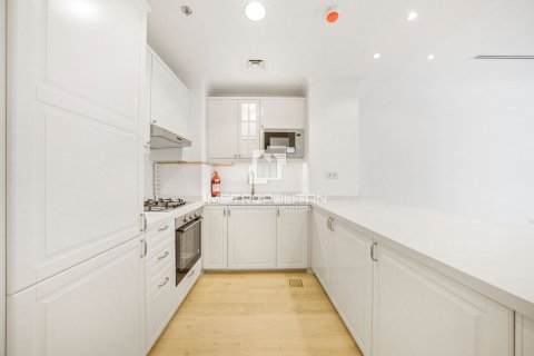 Apartmán v Jumeirah Village Circle, Dubai, SAE 1 spálňa, 89 m2 č. 593641 - Fotografia 7