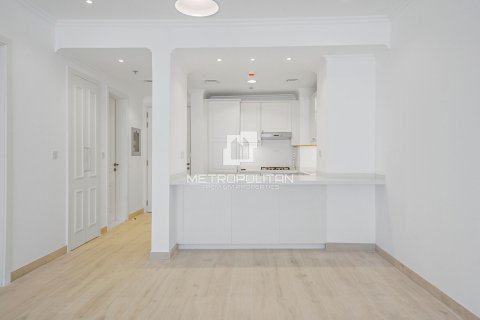 Apartmán v Jumeirah Village Circle, Dubai, SAE 1 spálňa, 89 m2 č. 593641 - Fotografia 9