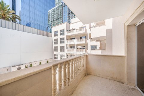 Apartmán v Jumeirah Village Circle, Dubai, SAE 1 spálňa, 89 m2 č. 593641 - Fotografia 3