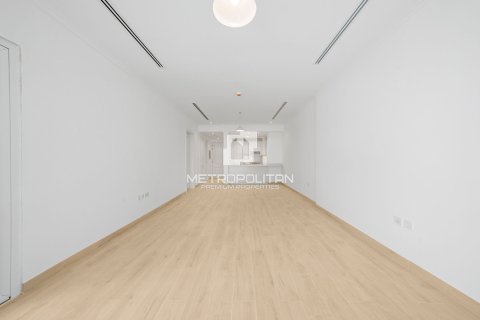 Apartmán v Jumeirah Village Circle, Dubai, SAE 1 spálňa, 89 m2 č. 593641 - Fotografia 2