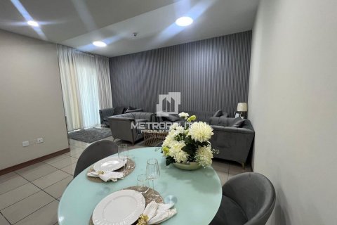Apartment sa Dubai Marina, Dubai, UAE 1 silid-tulugan, 85 sq.m. № 593407 - larawan 3