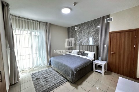 Apartment sa Dubai Marina, Dubai, UAE 1 silid-tulugan, 85 sq.m. № 593407 - larawan 7
