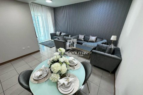 Apartment sa Dubai Marina, Dubai, UAE 1 silid-tulugan, 85 sq.m. № 593407 - larawan 1