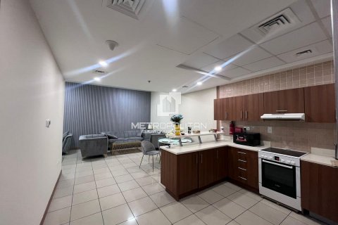 Apartment sa Dubai Marina, Dubai, UAE 1 silid-tulugan, 85 sq.m. № 593407 - larawan 11