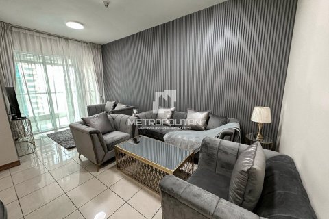 Apartment sa Dubai Marina, Dubai, UAE 1 silid-tulugan, 85 sq.m. № 593407 - larawan 5