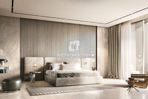 阿联酋 Dubai Mohammed Bin Rashid City 待售 : 4 卧, 629 平方米 , 编号593457 - 照片 6