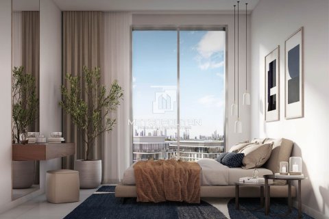 Byt v Dubai Creek Harbour (The Lagoons), SAE 4 ložnice, 361 m² Č.: 593458 - fotografie 8