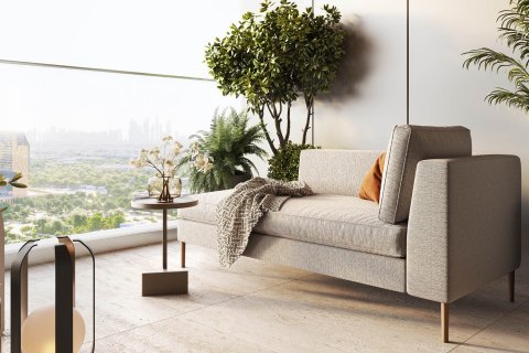 آپارتمان برای فروش در  Al Barsha، Dubai، امارات متحده عربی  3 خوابه ، 90.8 متر مربع ، شماره 574916 - تصویر 5