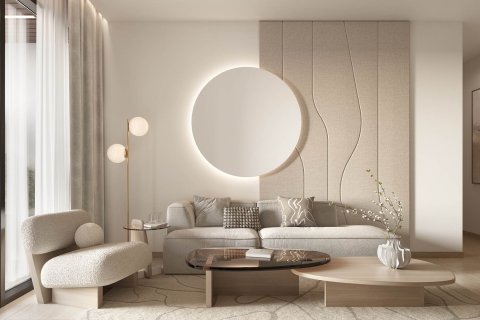 آپارتمان برای فروش در  Al Barsha، Dubai، امارات متحده عربی  3 خوابه ، 90.8 متر مربع ، شماره 574916 - تصویر 1