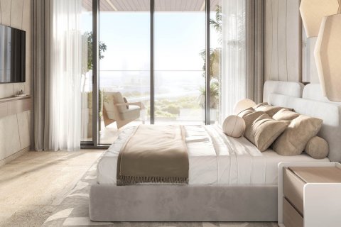 آپارتمان برای فروش در  Al Barsha، Dubai، امارات متحده عربی  3 خوابه ، 90.8 متر مربع ، شماره 574916 - تصویر 11