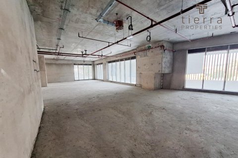 Obchod v Business Bay, Dubai, SAE 311.2 m² Č.: 574572 - fotografie 1