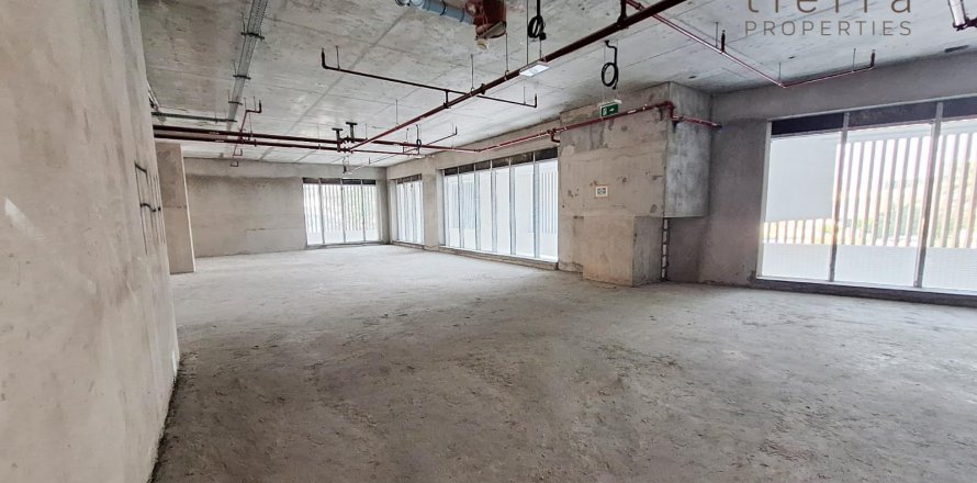 Obchod v Business Bay, Dubai, SAE 311.2 m² Č.: 574572
