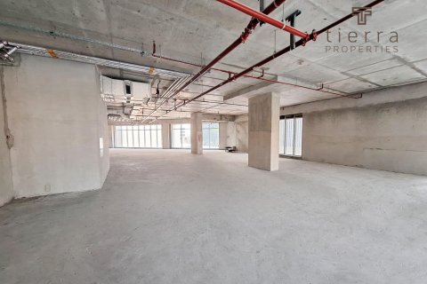Obchod v Business Bay, Dubai, SAE 311.2 m² Č.: 574572 - fotografie 2