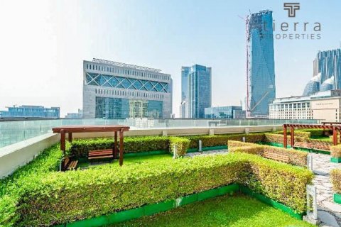 Dubai Marina、Dubai、UAE にある店舗の賃貸物件 384.6 m2、No574571 - 写真 5