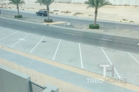 阿联酋 Dubai Dubai South (Dubai World Central) 待租 : 3 卧, 238 平方米 , 编号586682 - 照片 17