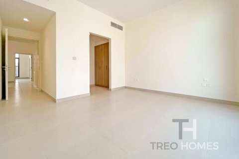 阿联酋 Dubai Dubai South (Dubai World Central) 待租 : 3 卧, 238 平方米 , 编号586682 - 照片 9