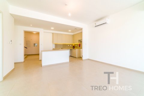Řadový dům v Town Square, Dubai, SAE 4 ložnice, 225 m² Č.: 586716 - fotografie 2