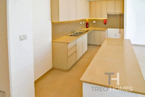 Řadový dům v Town Square, Dubai, SAE 4 ložnice, 225 m² Č.: 586716 - fotografie 3