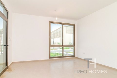 Řadový dům v Town Square, Dubai, SAE 4 ložnice, 225 m² Č.: 586716 - fotografie 7